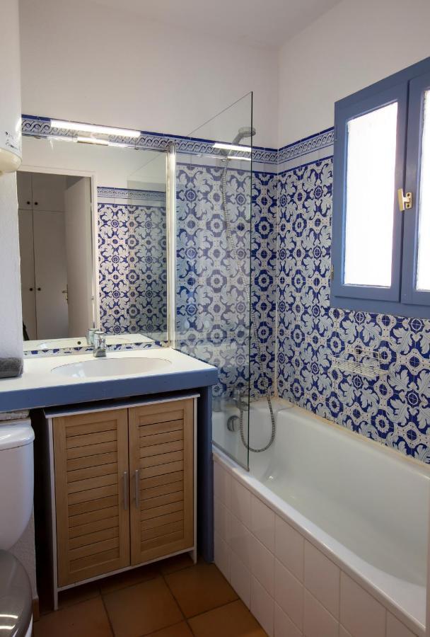 Apartment Sun Tropez - Coeur Du Golfe De Saint-tropez